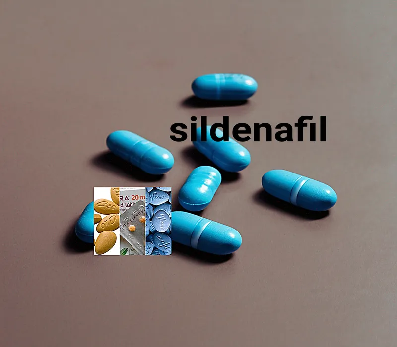 Precio sildenafil farmacia ahumada